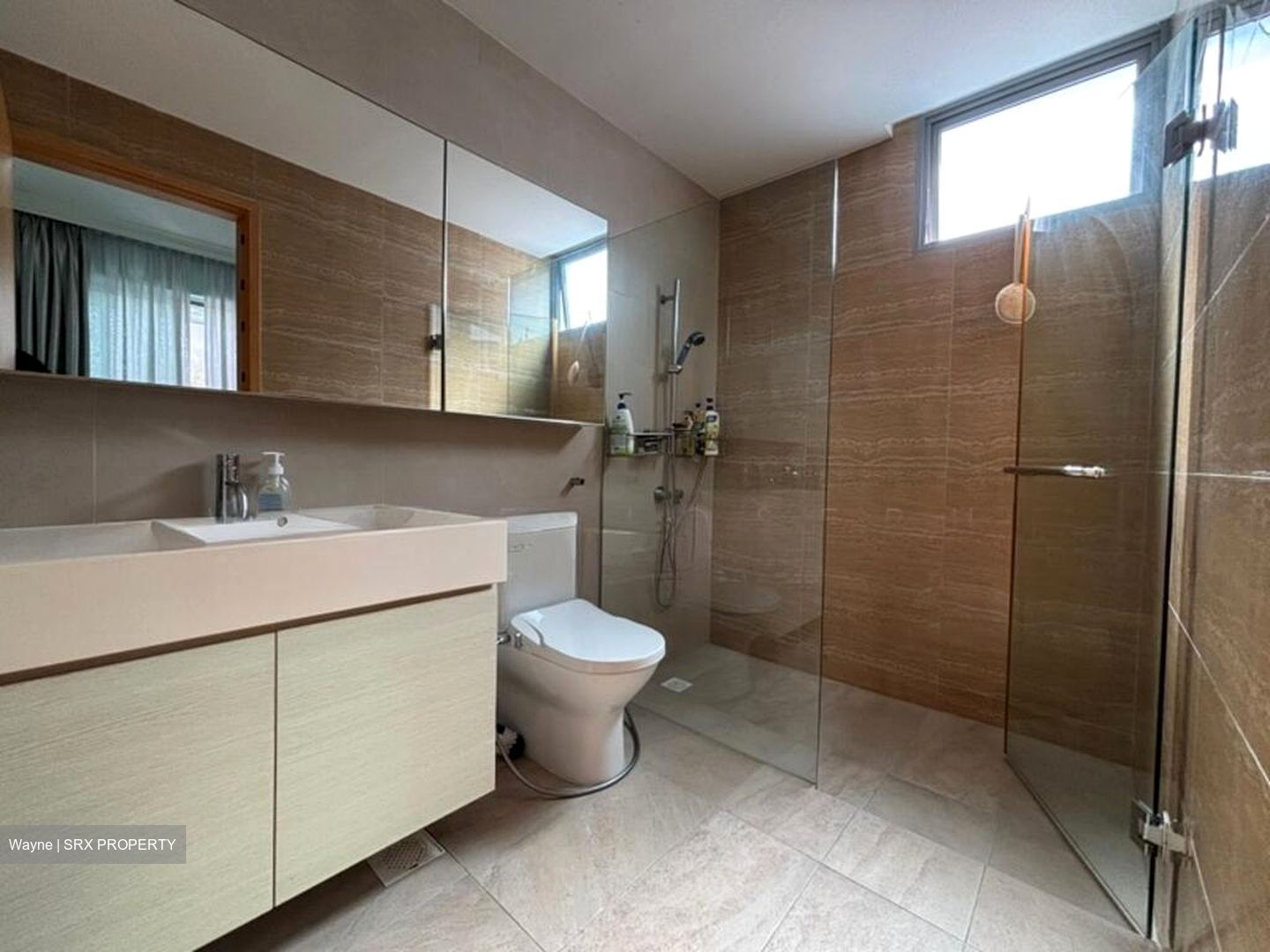 A Treasure Trove (D19), Condominium #506455301